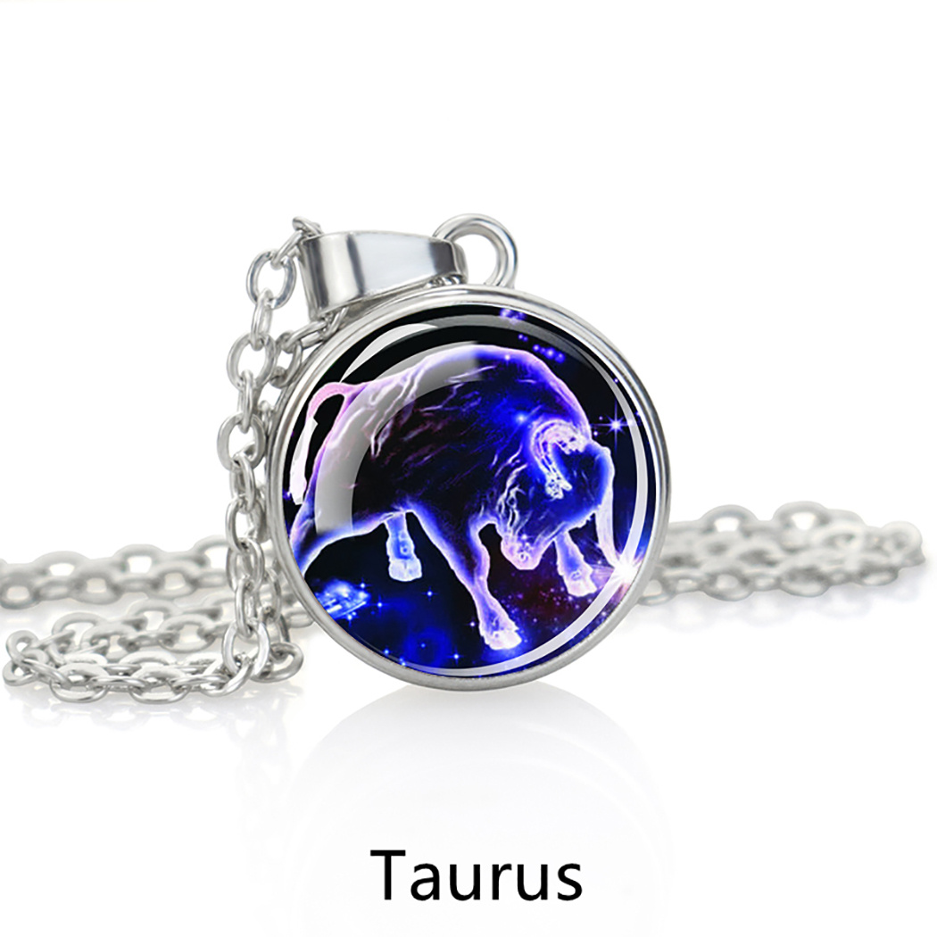 Zodiac on sale jewelry store