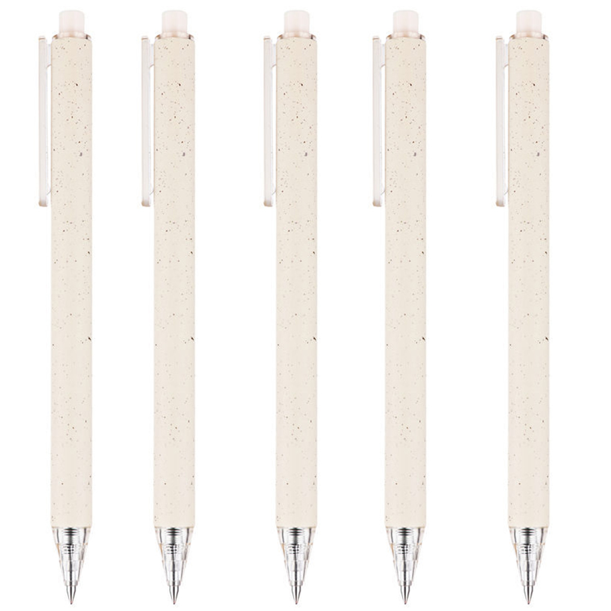 The 10 best pens for journaling