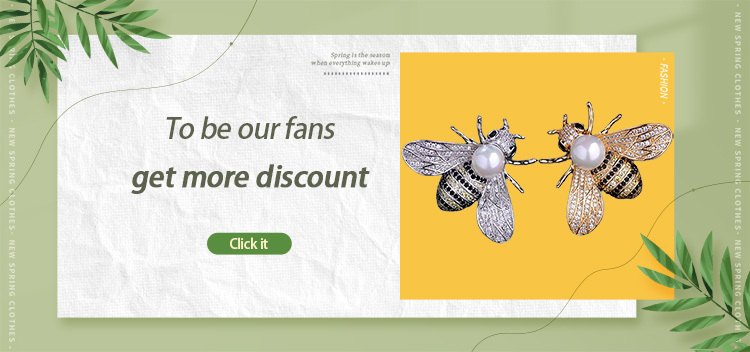 yorqin oy sehrgar shlyapa emal brosh pin chiroyli kulgili brosh klip yelka pin belgilari kiyim sumka ryukzak kurtka jozibador partiy sovgʻa tafsilotlari 0