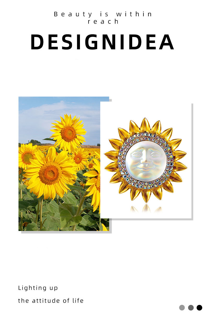 yaltirayotgan oy sehrgar shlyapa emal broshy kaliti chiroyli kulgili broshy klip yelka belgilari belgi kiyim-kechak sumka ryukzak kurtka jozibador kecha sovgʻa sovgʻa tafsilotlari 8