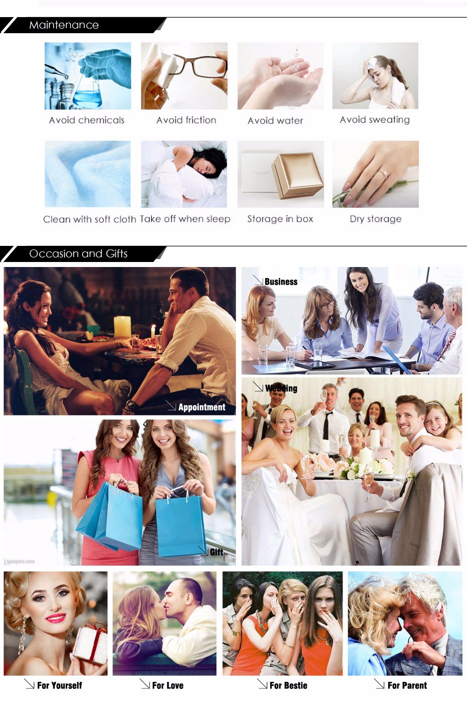 yorqin oy sehrgar shlyapa emal brosh pin qiziqarli kulgili brosh klip lapel pin belgilari kiyim sumka ryukzak kurtka jozibador partiy sovgʻa tafsilotlari 13