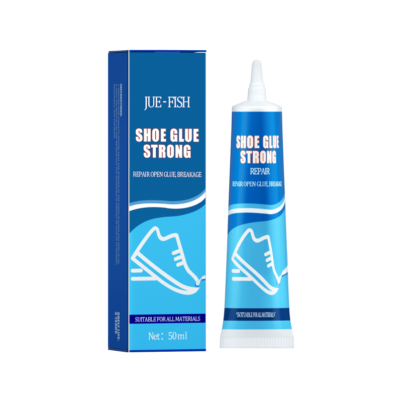 Various Brand Shoe Special Glue Soft Glue Waterproof Repair - Temu