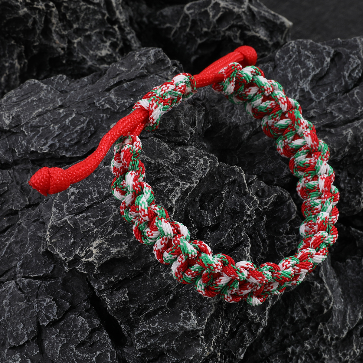 Boys hot sale rope bracelet