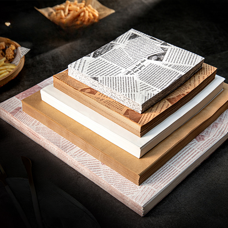 1 Box Disposable Cutting Boards Sheet Premium Quality - Temu