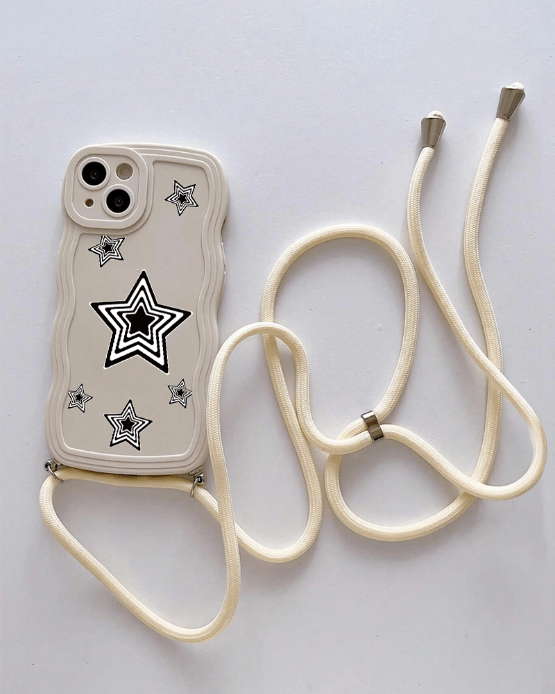 IPhone XR Case - LV Metal