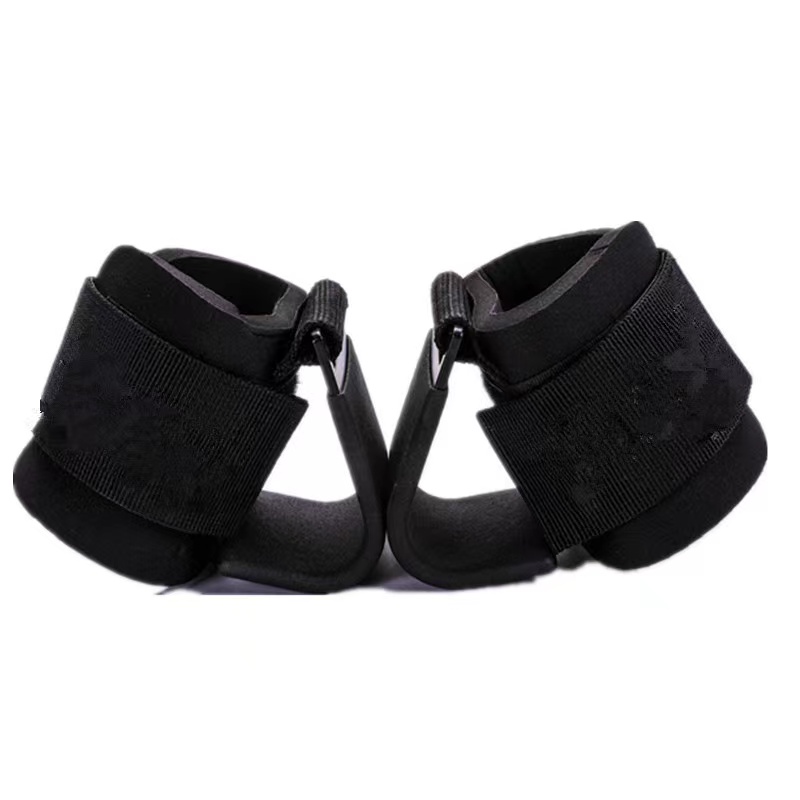 uRock Weight Lifting Strap Wrist Support (Black) Wrist Support - Buy uRock  Weight Lifting Strap Wrist Support (Black) Wrist Support Online at Best  Prices in India - Fitness