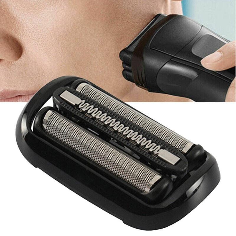 1pc Replacement Foil Shaver Head For Braun Series 7 70s 730 720s 790cc  795cc 750cc - Health & Household - Temu Estonia