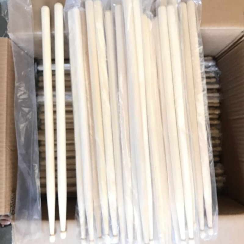 Drum Stick Holder for Percussion Instrument