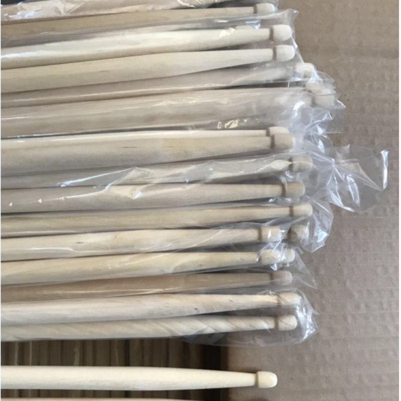 Drum Stick Holder for Percussion Instrument