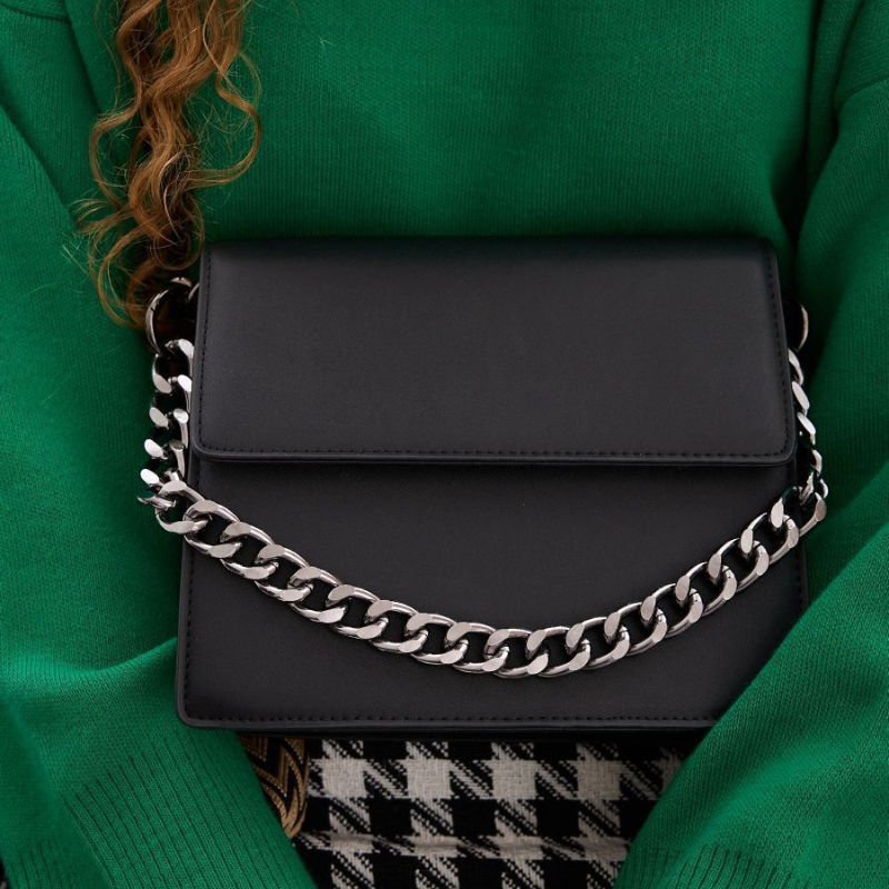  Crossbody Bags for Women Trendy,Vegan PU Leather