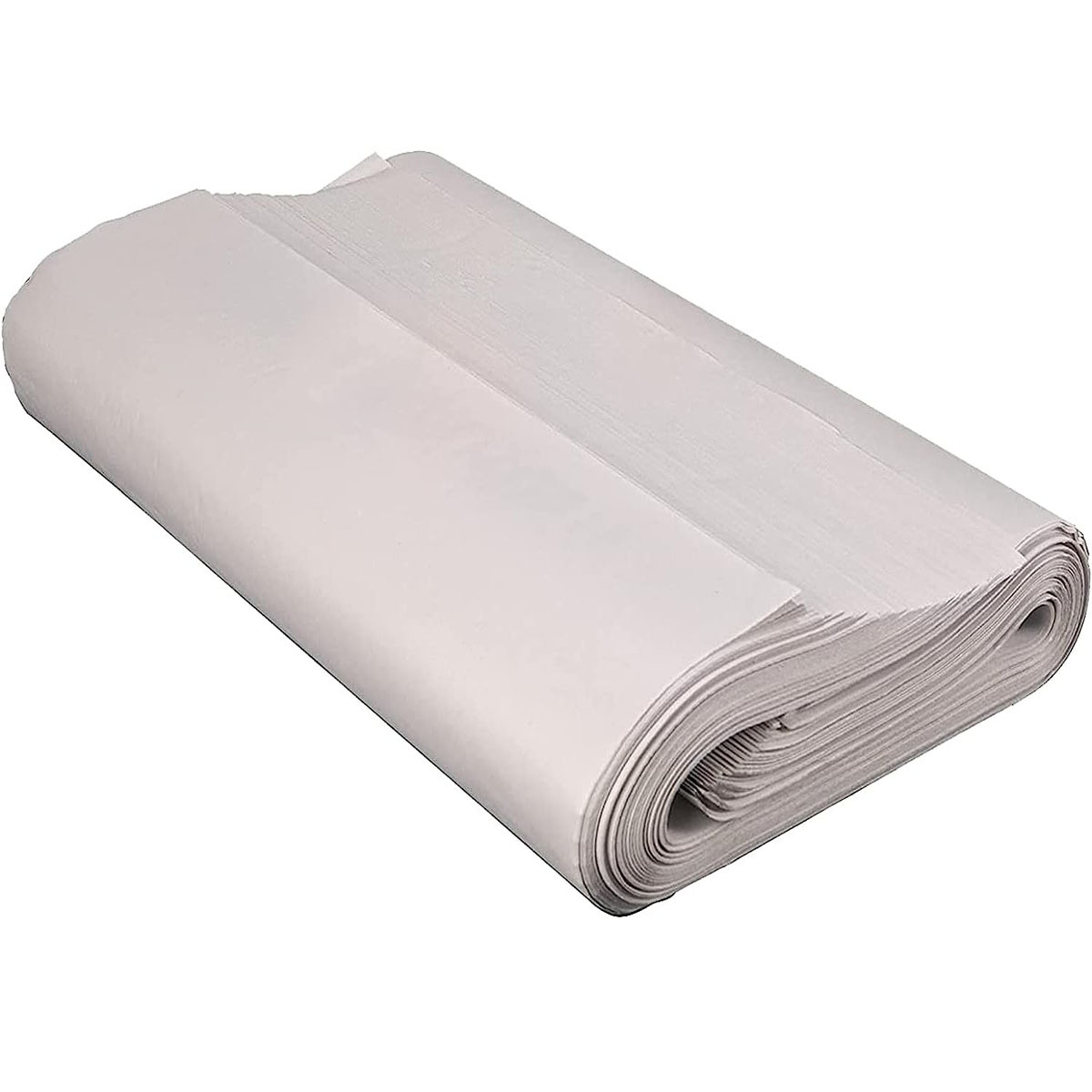 Wrap & Move 800 x 580mm Butchers Paper - 125 Sheets - Bunnings New Zealand