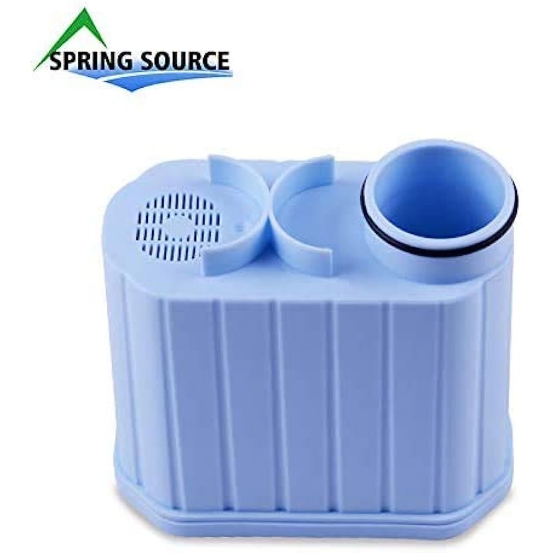 Greenure Water Filters For for coffee machines Philips, Saeco, AquaClean  Filter