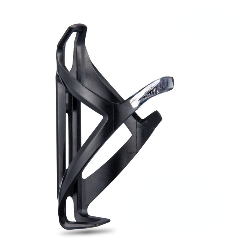 Bike Water Bottle Rack Sport Multifunction Tools Mountain Road Bicycle Accessory