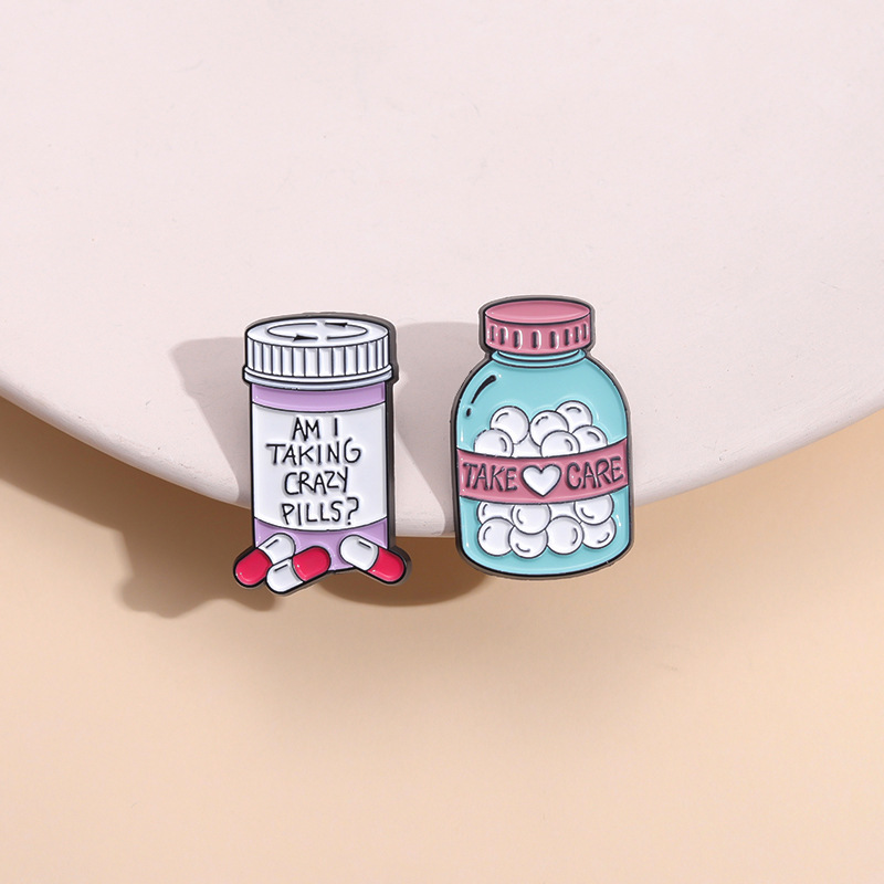 syringe #pills #nurse #medical #eyepatch #freetoedit - Peachy Pink Girl  Anime, HD Png Download , Transparent Png Image - PNGitem