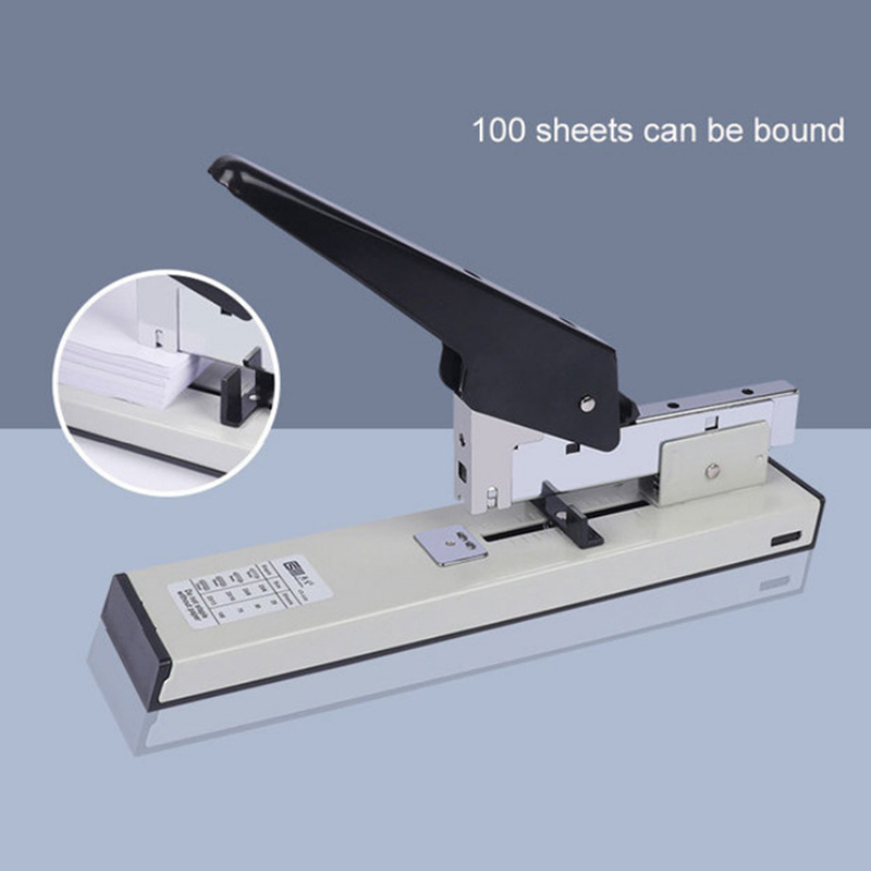 Portable Office Black Metal Two-hole Punch, Two-hole Office Puncher Can  Punch,desktop Office Supplies, School Supplies, Office Supplies,  Organization And Storage, Coil Binder - Temu Philippines