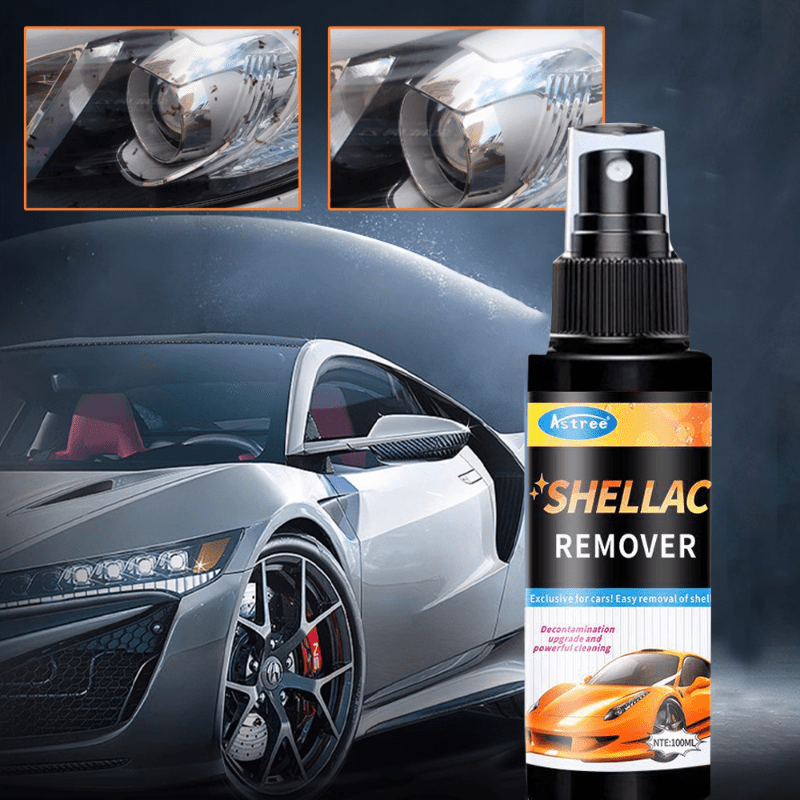 Best Adhesive Removers  Shop the Best Adhesive Removers for Cars & Car  Paint - Car Supplies Warehouse – Car Supplies Warehouse