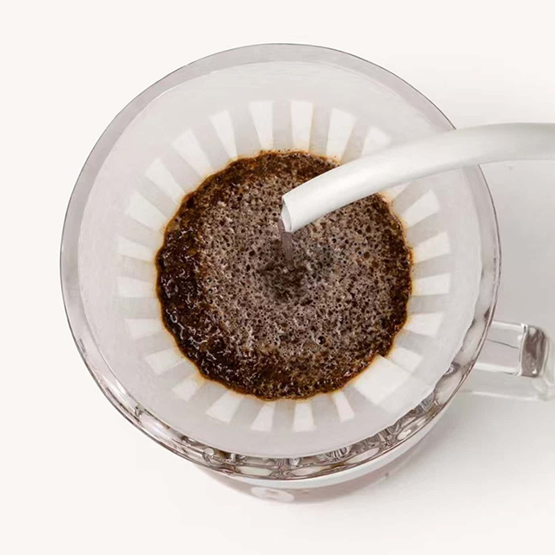 Filtros reutilizables de cápsulas de café K, filtro universal de