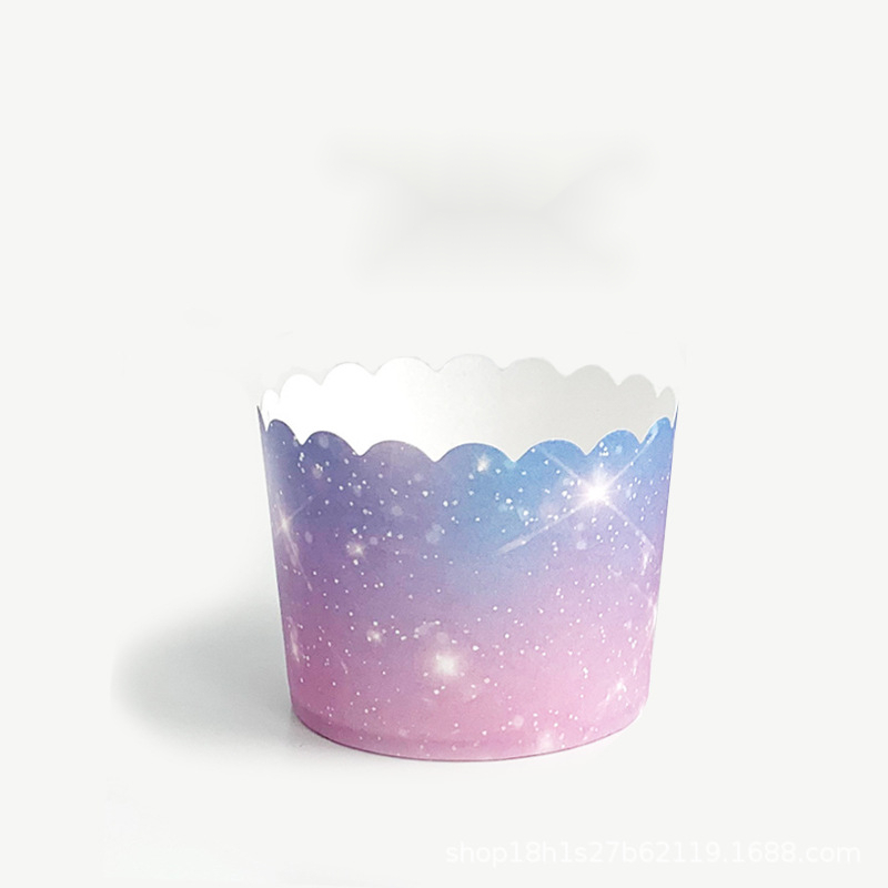 Cupcake Cups - Temu