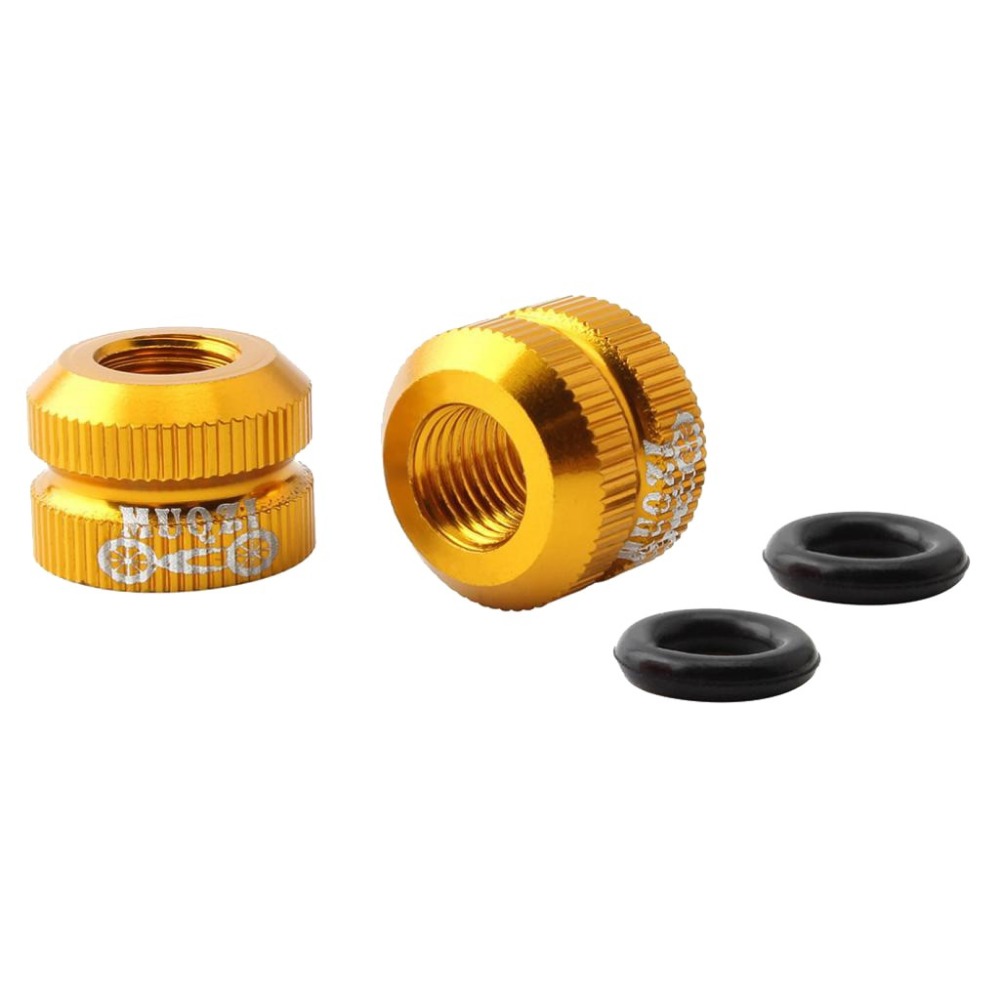 Inner best sale tube nut