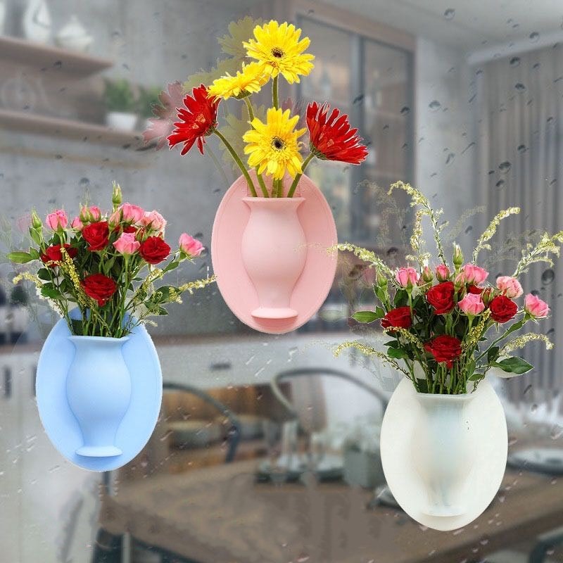 pendelleuchte mit pflanztopf Blumentopf-Hängelampe main image 1