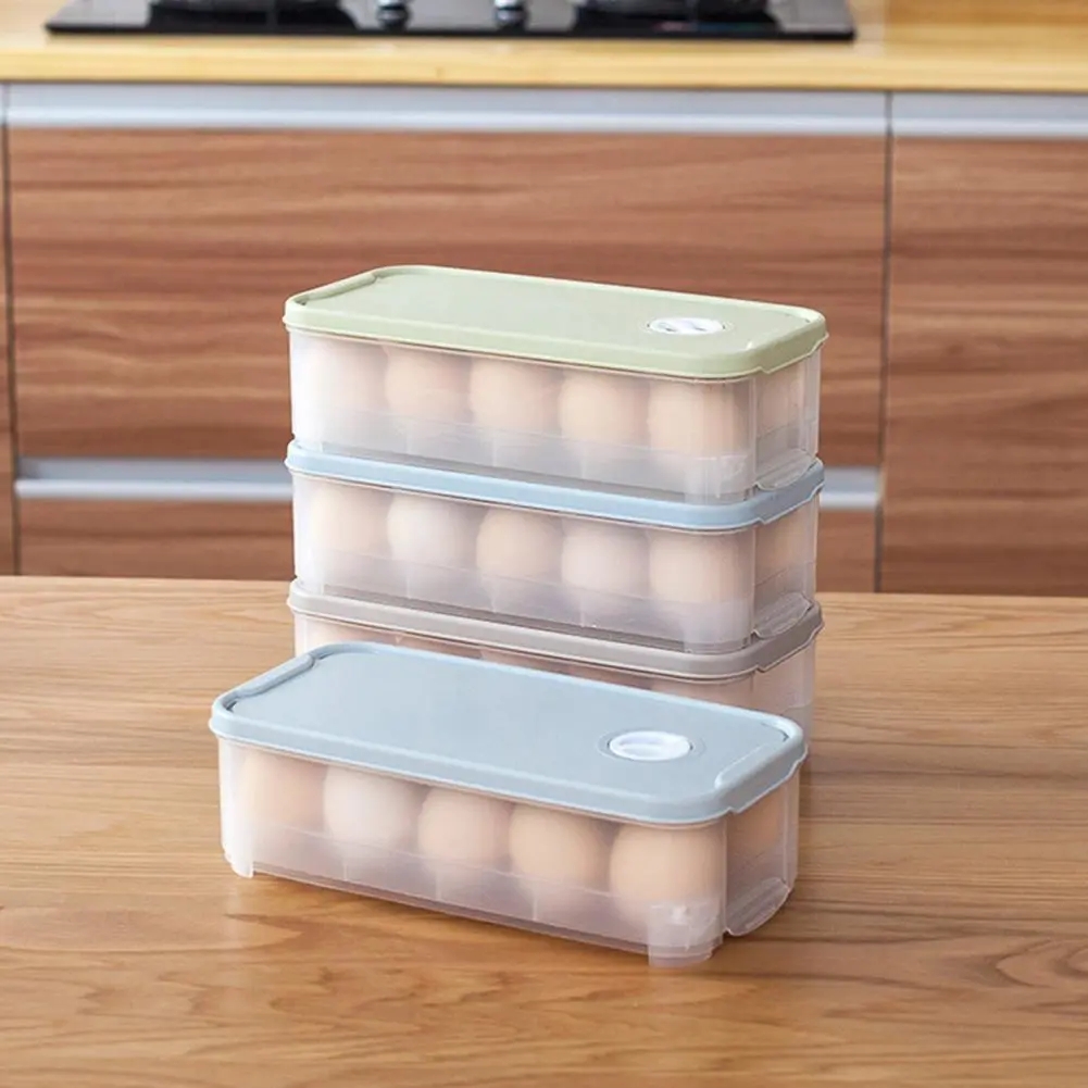 PegguinPal™ Multi-Egg Holder – The PegguinPals Store