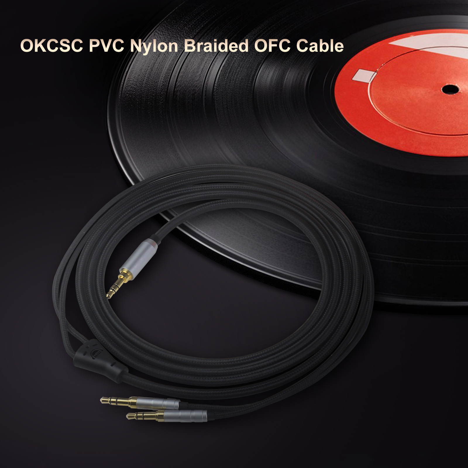 He4xx balanced online cable