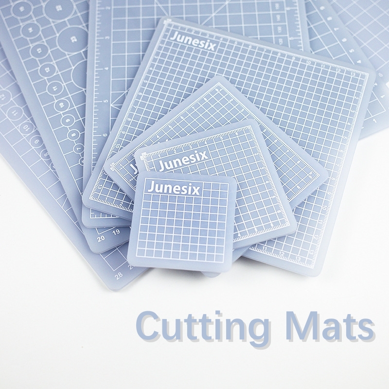 Cutting Mat Diy Craft Supplies Cutting Mat For Cricut - Temu Japan