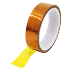 heat resistant sublimation tape for heat transfer high temperature tape for electronics masking soldering protecting circuit board for office commercial