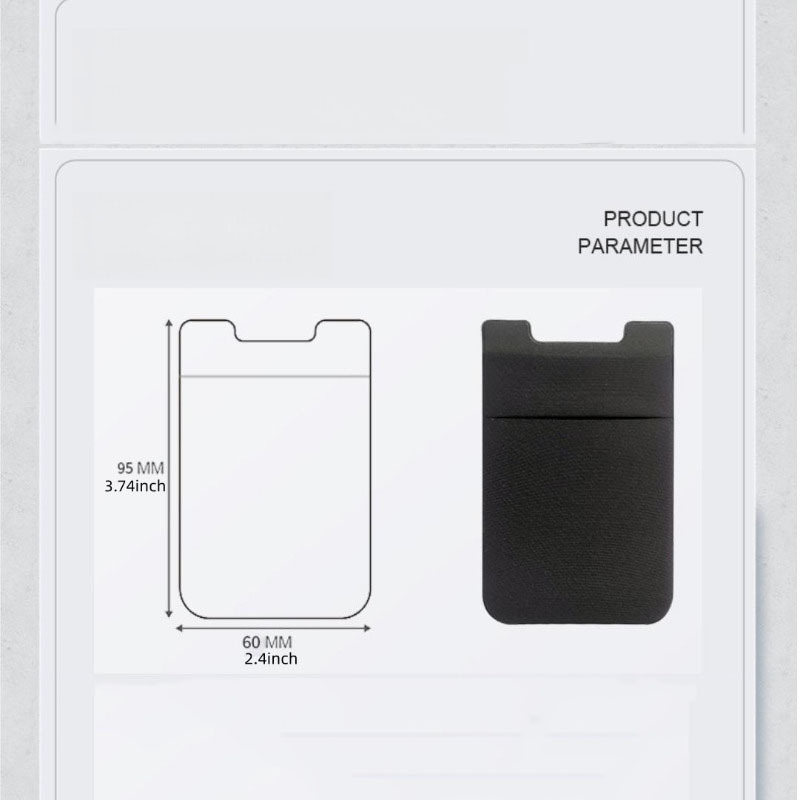 Custodia Carte Cassettiera Porta Carte Laccio Porta Carte - Temu Italy