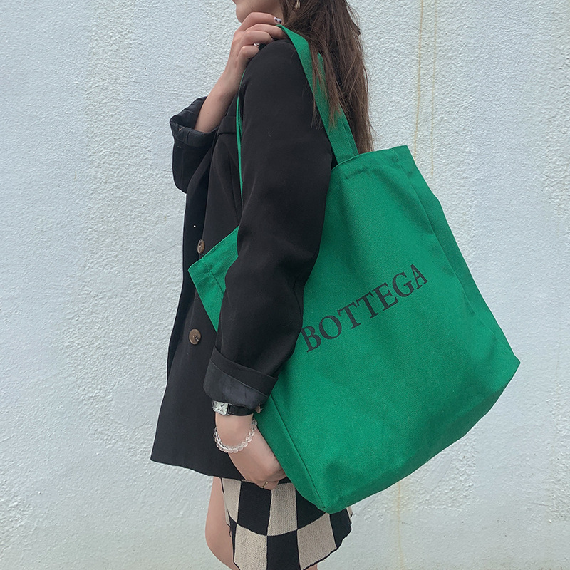 Casual Daily Shopping Bags Summer Fashion Shoulder Bag Commute Soft Leather  Bucket Bag Women 2023 Large Capacity Purse Handbags