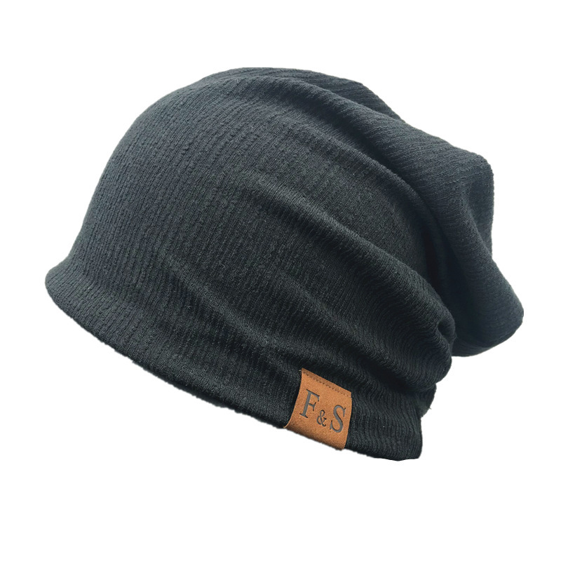 Soft Lightweight Mesh Beanie Hat Perfect Spring Summer - Temu Canada