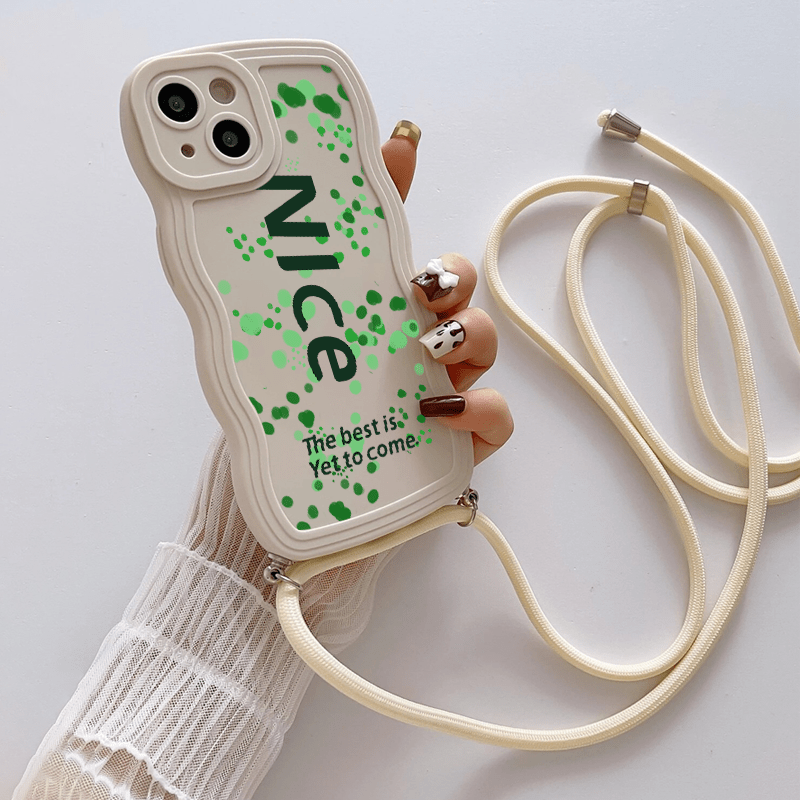 13 Best Eco-Friendly Phone Cases for 2023
