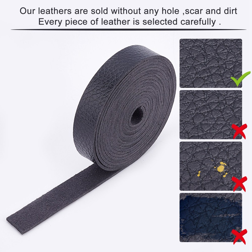 1Roll 78.74inch x 15.75inch Felt Fabric Roll, Black Craft Felt Fabric  Sheet, Nonwoven Felt Roll, For Sewing Crafting Decoration (3mm Thick)