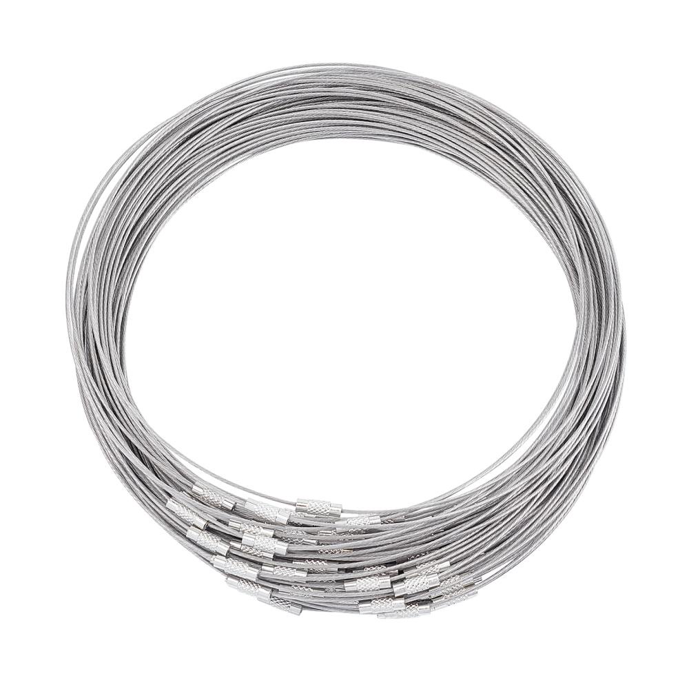 1 Roll Aluminum Wire Armature Bendable Metal Craft Wire For Making Doll  Skeleton DIY Crafts , Coffee Color, 393.7inch X 2mm