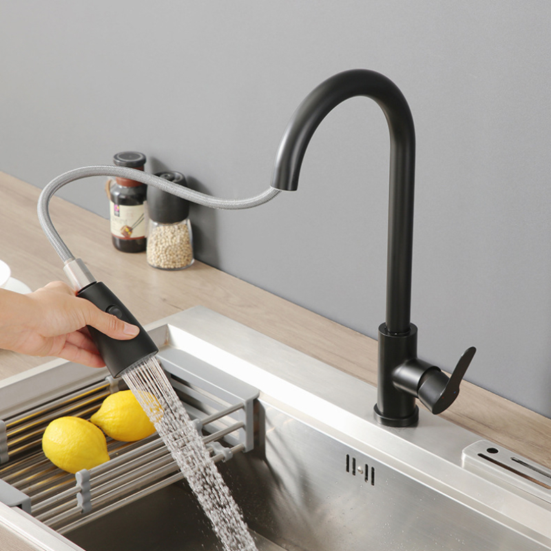 Aqueduck : une maman invente deux dispositifs pour rendre plus accessible  les robinet d'eau aux plus petits - NeozOne