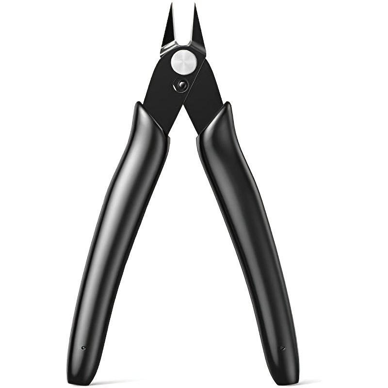 Pliers Cutters Electronics, Cutting Pliers Wire Small