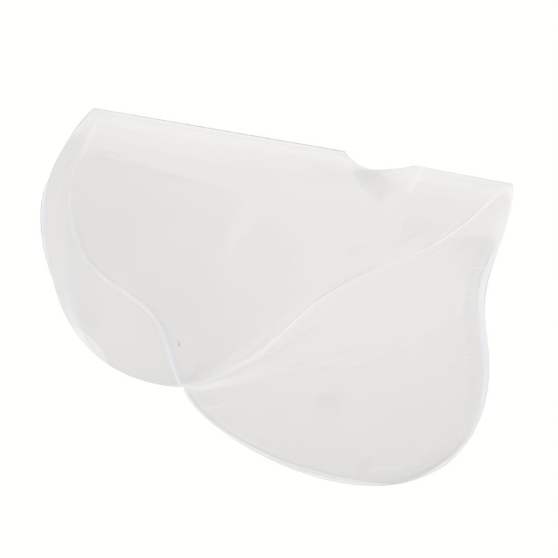 Silicone Belly Patch Reusable Big Belly Paste