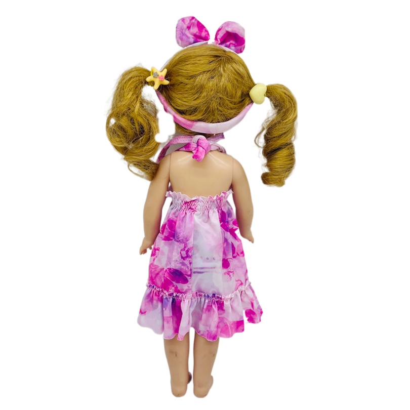 doll clothes for 14.5 inch dolls