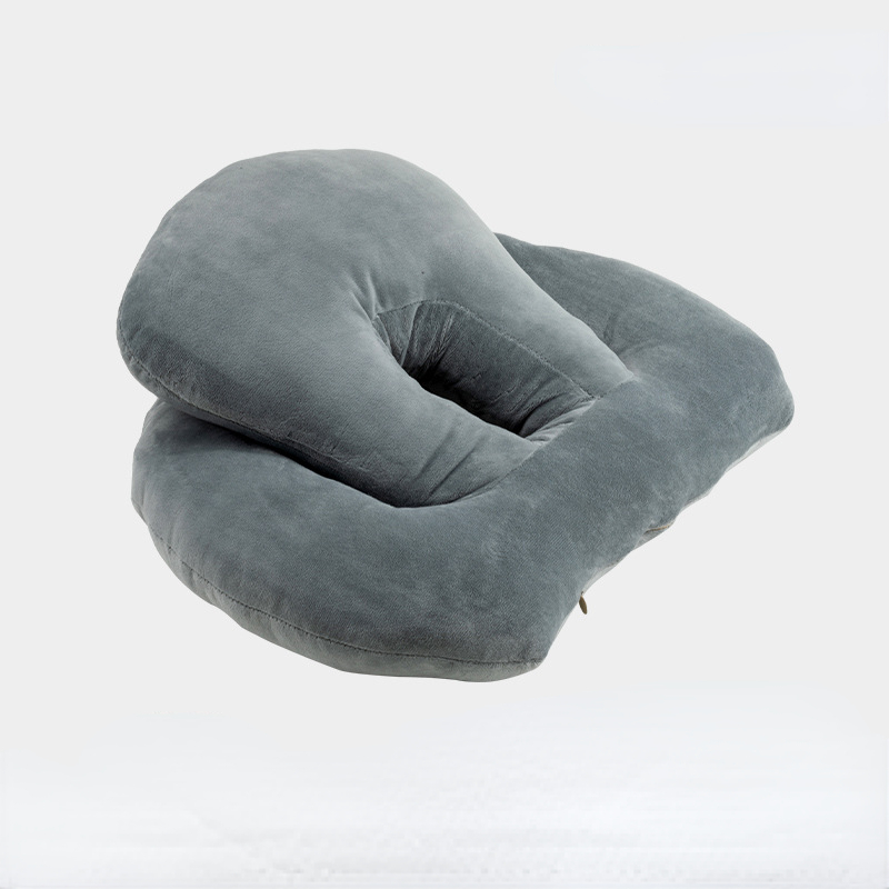 Napanywhere pillow outlet