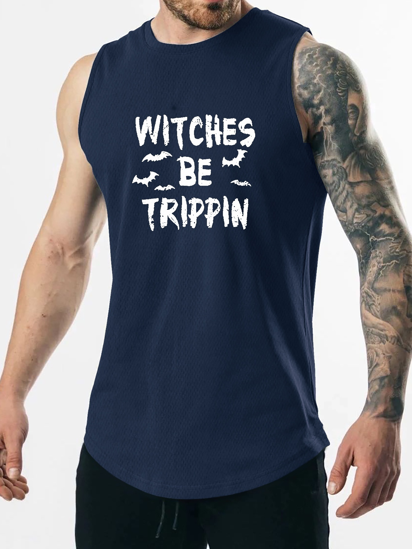 Cover your body with amazing Still Tippin 44 Tshirt funny shirts