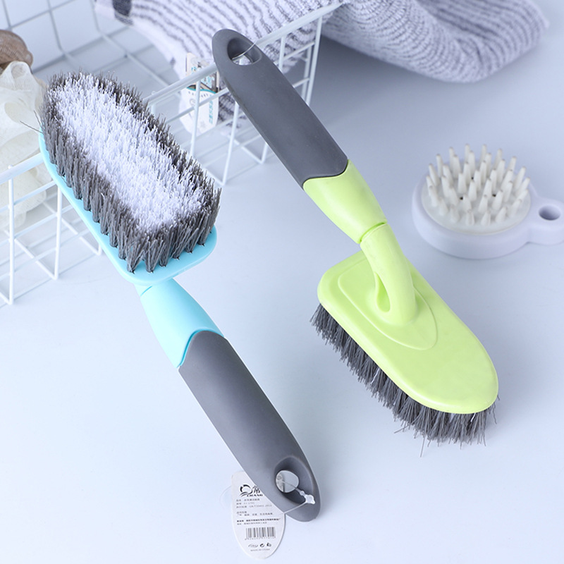 Big Cleaning Brush