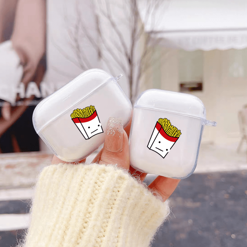 Bestie discount airpod cases