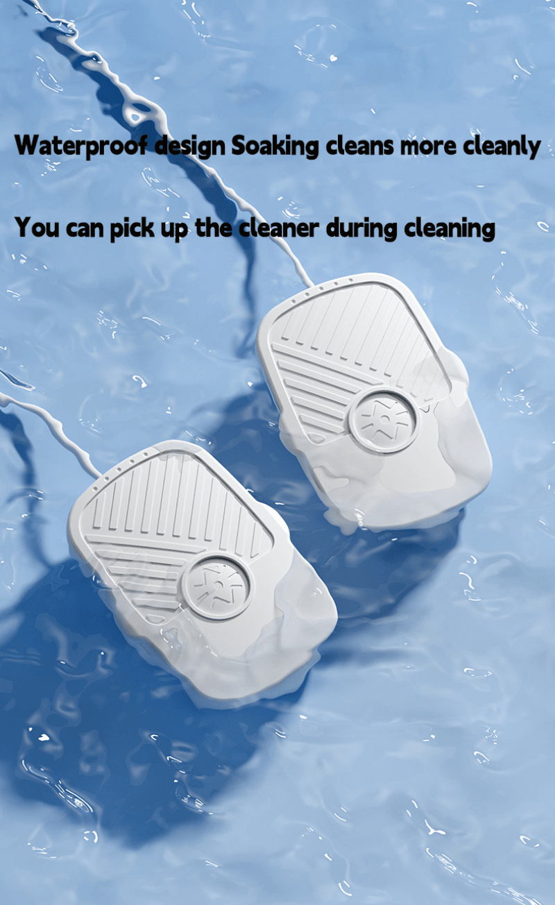 Fruit And Vegetable Washing Machine,portable Fruit Cleaner Device