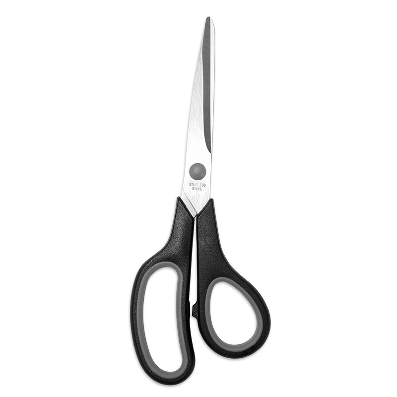 Kitchen Scissors Heavy Duty Sharp Scissors Forged Stainless - Temu