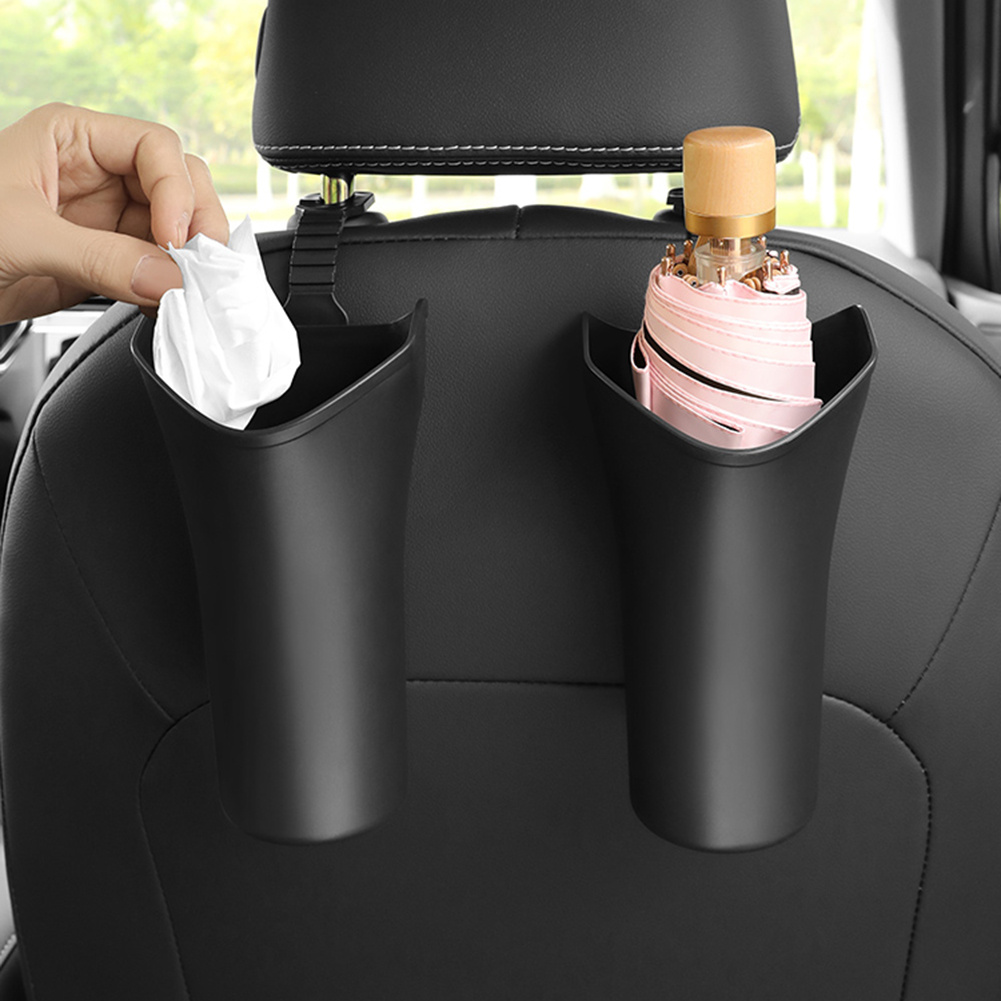 Car Umbrella Holder Muliti purpose Storage Holder For - Temu