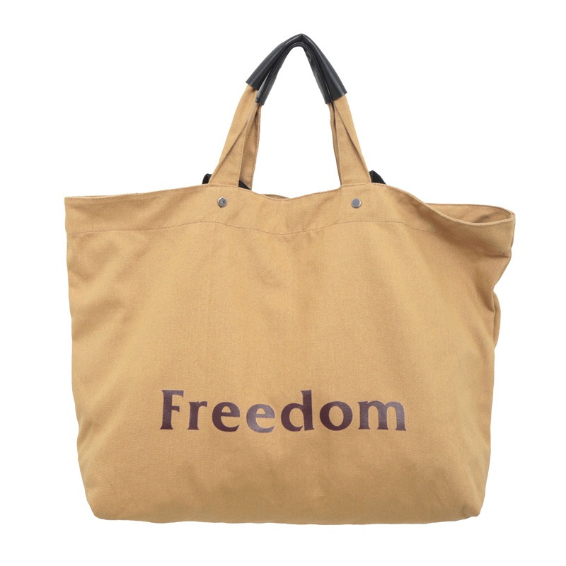 Sac de voyage - Freedom