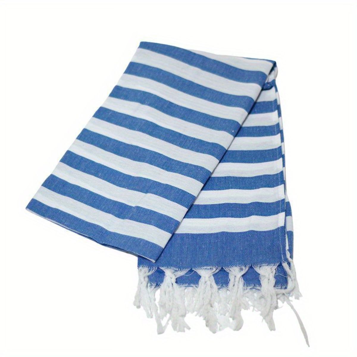 Large Microfibre Lightweight Beach Towel Quick Dry Travel Towel Bath Sheet  180cm