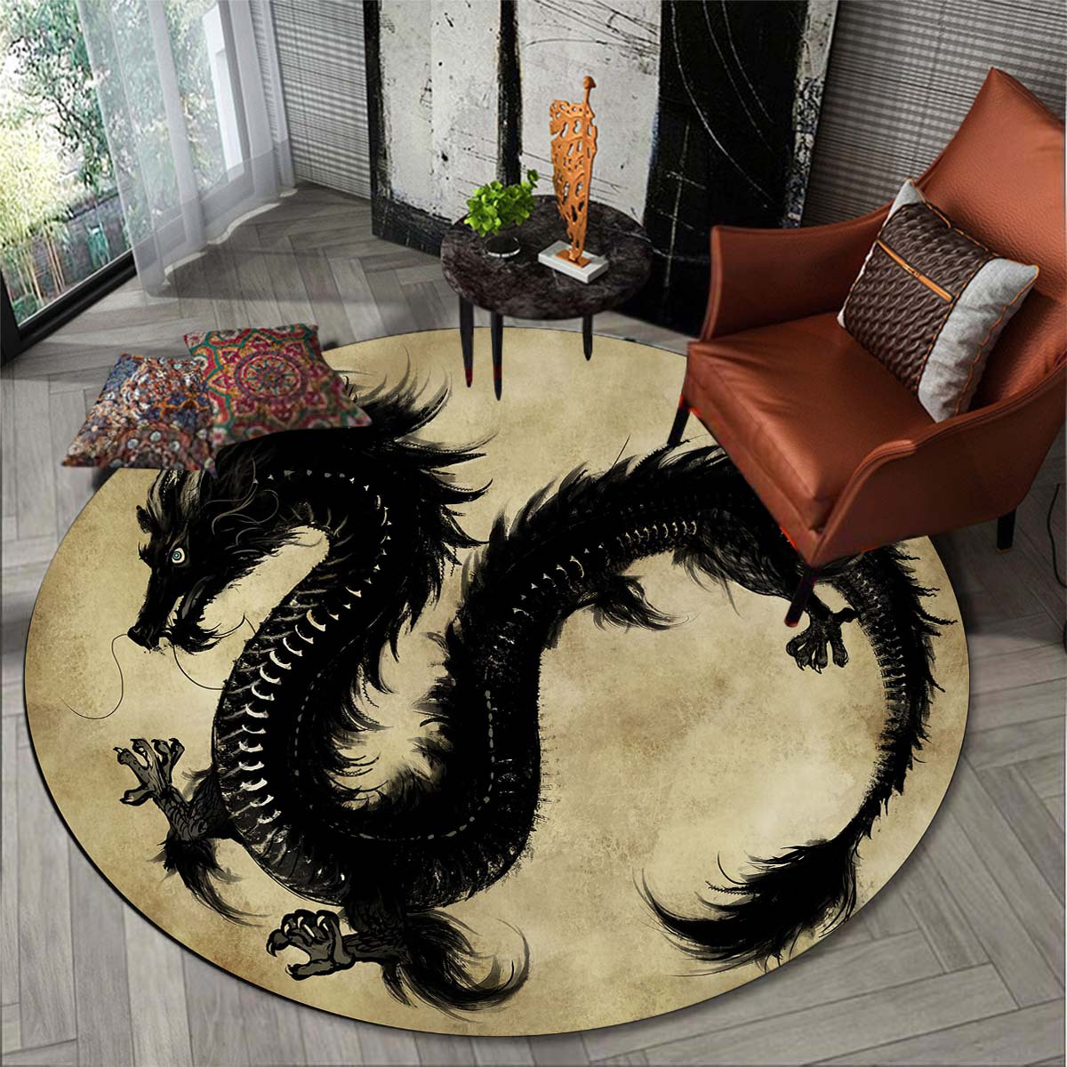  MJKIODPEV Area Rugs Vinyl Record with Cover on Wooden Table  Modern Area Rug Abstract Soft Non-Slip Floor Carpet Indoor/Outdoor Rugs for  Living Room Bedroom Kids Room : Home & Kitchen
