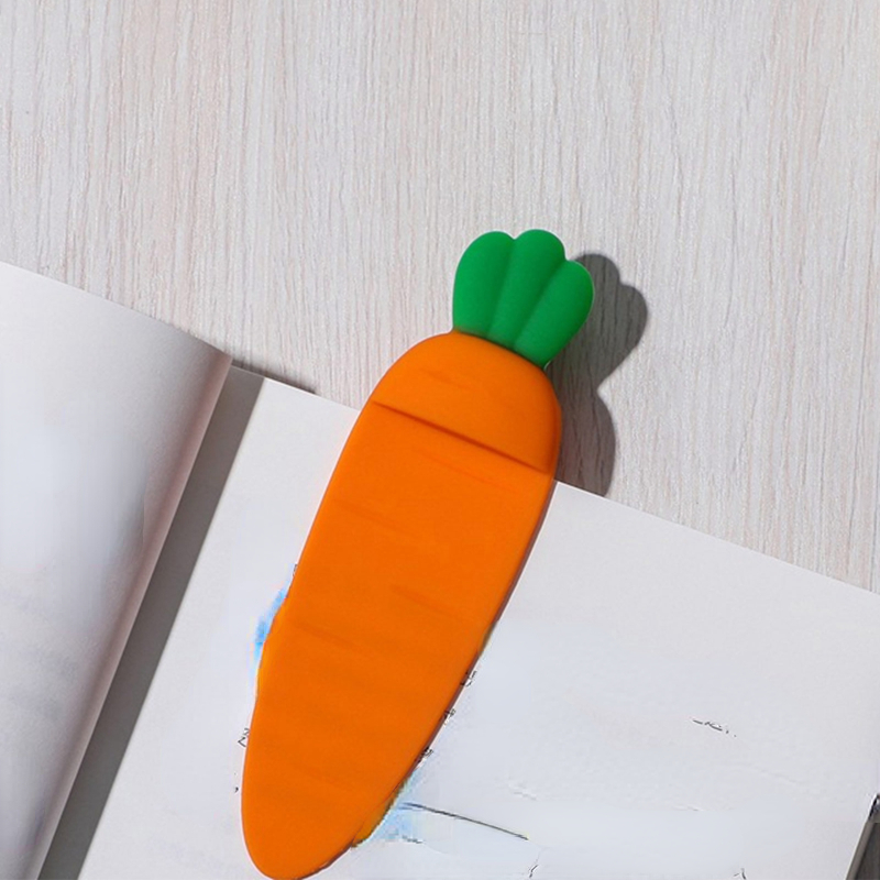Lovely Carrot Stationery Set (pen,Carrot Ruler,Eraser,Carrot Pencil  Case,Notebook) - Buy Carrot Pen,Carrot Eraser,Carrot Pencil Case Product on