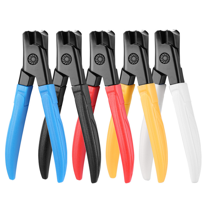 Nail Cutter Knipex